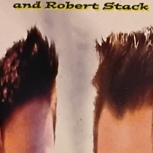 Killer Bud RARE Vintage VHS Promotional Screener Stoner Comedy Weed Movie - Picture 2 of 3